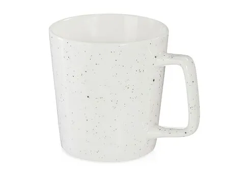 Подарочный набор для ванны с полотенцем, расческой и кружкой