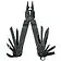 Мультитул Super Tool 300 EOD