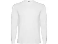 Футболка Pointer мужская, белый