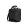 Портфель для ноутбука 15'' WENGER Sensor, черный, полиэстер/ПВХ, 40 x 15 x 33 см, 9 л