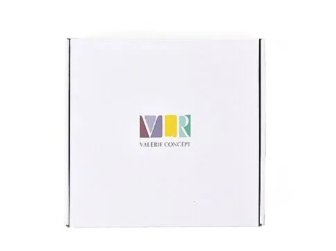 Миска Valerie Concept BOWL 2 BER