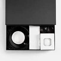 Набор «Динамика успеха»