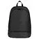 Рюкзак спортивный Athletic, черный
