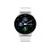 Смарт-часы Canyon SW-68  Badian, IP68, серебряный (Р)