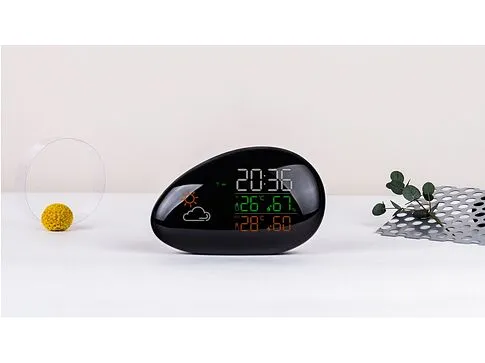 Метеостанция Rombica StoneCast 2 WTS