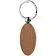 Брелок Amulet, ver.2