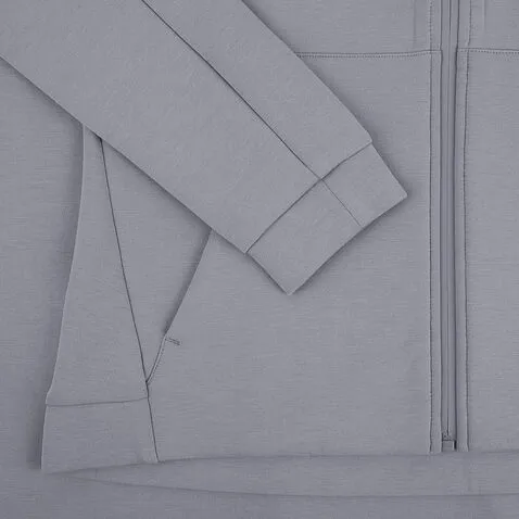 Куртка мужская Lovi, серая