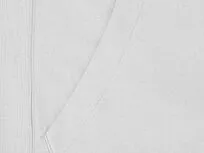 Худи унисекс Laguna, белый