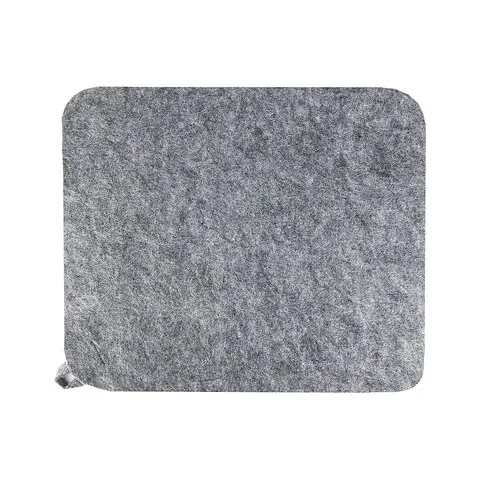 Коврик для бани Коврик для бани