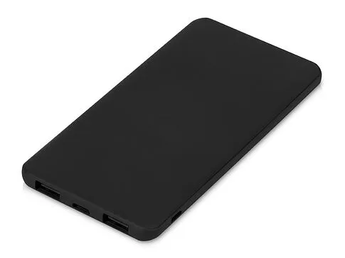 Welcome pack Swift start, черный