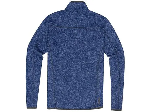 Куртка трикотажная Tremblant мужская, синий