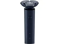 Электробритва Xiaomi Electric Shaver S101 (BHR7465GL)