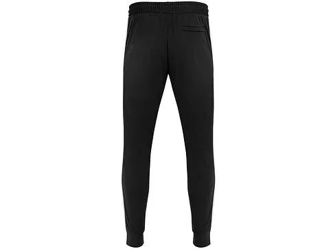 Спортивный костюм Creta, черный