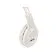 HIPER Наушники накладные WIRED CASUAL WHITE HTW-OV2 (Р)