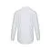 Sphene мужская рубашка оксфорд - Белый
