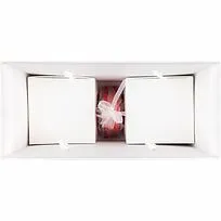 Набор FestiviTea, красный