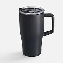 Набор Ringo Tea, черный