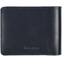 Портмоне Remini, темно-синее