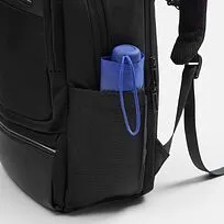 Рюкзак neoPolis, черный