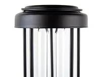 Стерилизатор Rombica Sterilizer X1