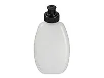 Спортивная сумка для бега с бутылкой 270ml Marathon, черный