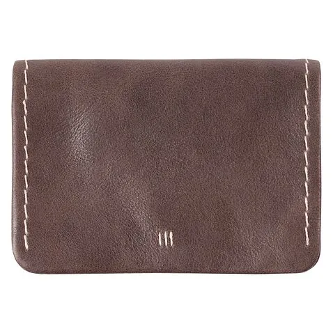 Футляр для визиток Coretto