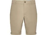 Шорты Ringo, капучино