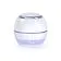 Переносной очиститель + обеззараживатель REMEZair RMA-101-01