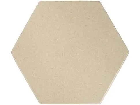 Набор для рисования: 12 фломастеров, 12 карандашей, (Р)