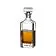 Подарочный набор для виски Whiskey Wonder