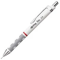 Карандаш механический Tikky. 0,5 mm