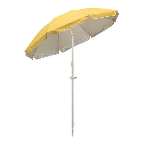 Пляжный зонт Пляжный зонт