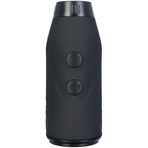 Лазерный строительный дальномер LR600