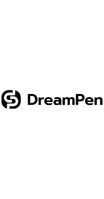 DreamPen DreamPen