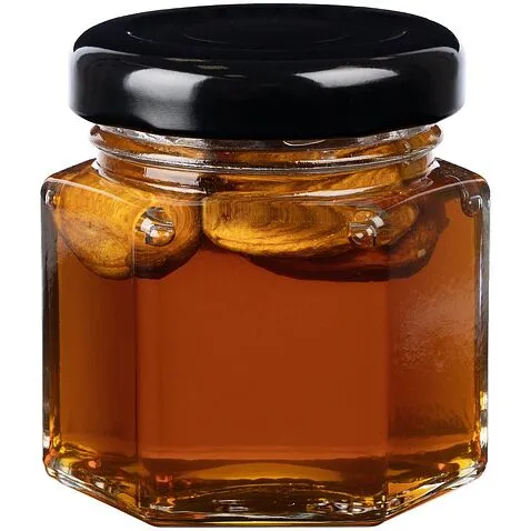 Набор «Динамика успеха»