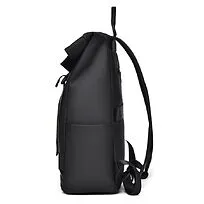 Рюкзак SAFARI, Чёрный