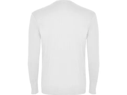 Футболка Pointer мужская, белый