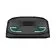 Беспроводные наушники HIPER TWS Mercury X14 (HTW-MX14) Bluetooth 5.1 гарнитура, Черный (Р)