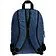 Детский рюкзак Base Kids с пеналом, темно-синий
