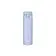 Термокружка из нерж. стали тм THERMOS JNF-502 LBL 0.5L