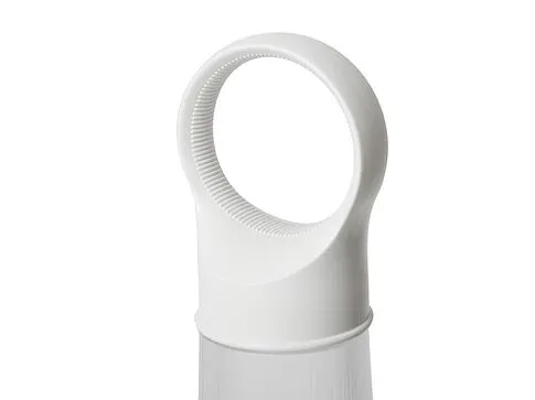 Блендер пластиковый Smoothie