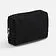 Косметичка дорожная Figgere, черная