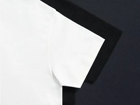 Футболка оверсайз унисекс Sinkopa, молочно-белая