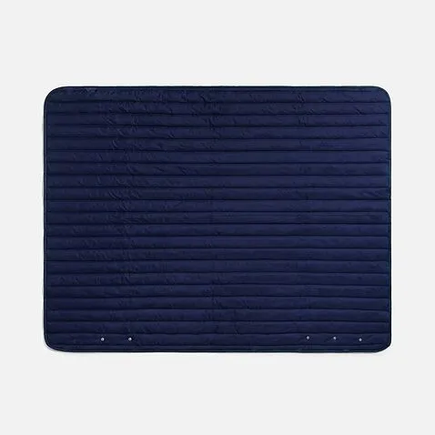 Плед-пончо Blanket Print на заказ