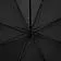 Зонт-трость Jolly Brolly, черный