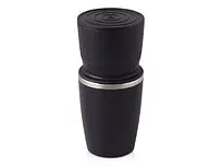 Капельная кофеварка Coffee Mate