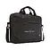 Сумка для ноутбука или планшета 14 Advantage, черный