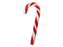 Леденец Трость, 30 гр.