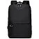 Рюкзак-сет TRAVEL, Чёрный
