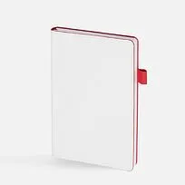 Набор Colorifica, красный